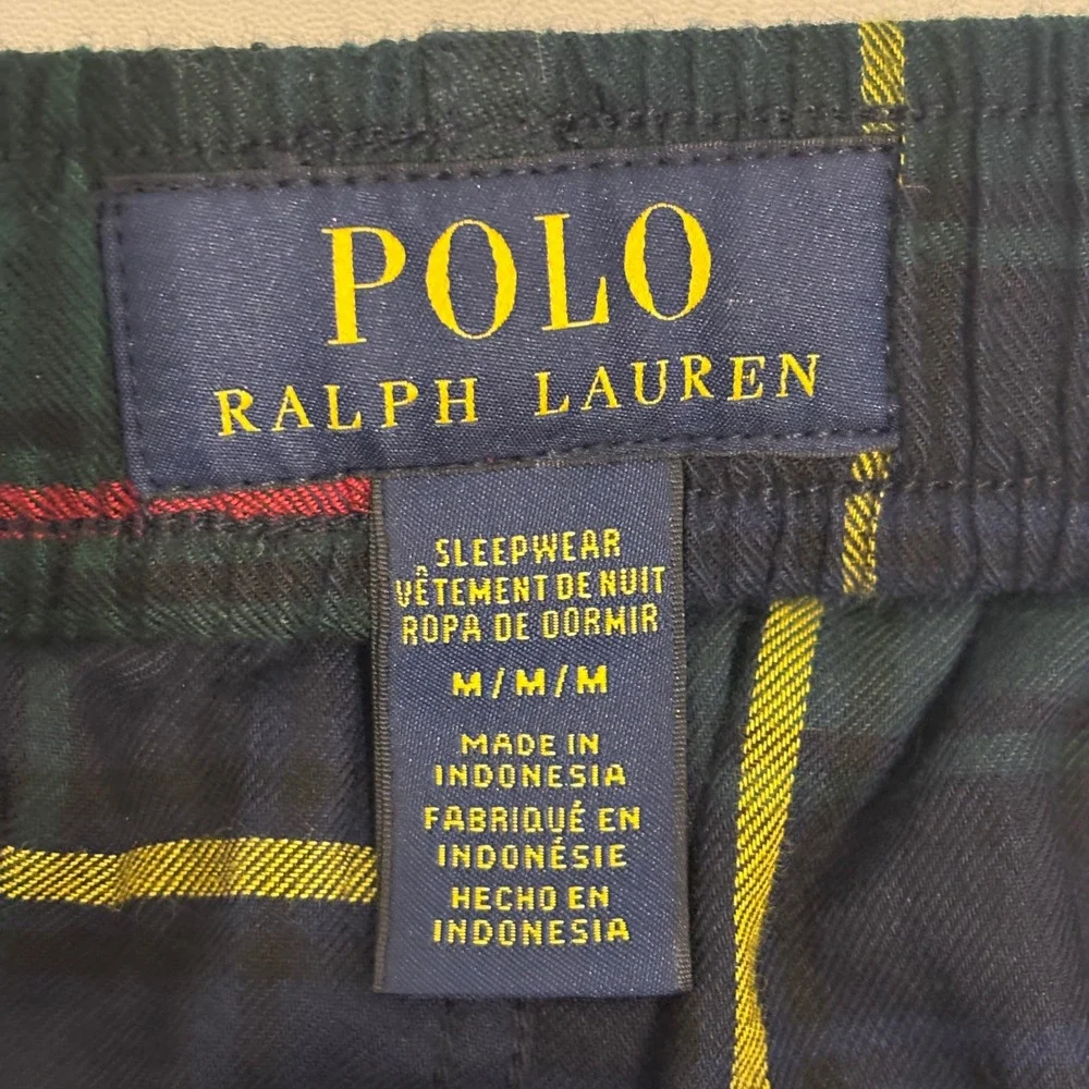 Polo Ralph Lauren polo ralph